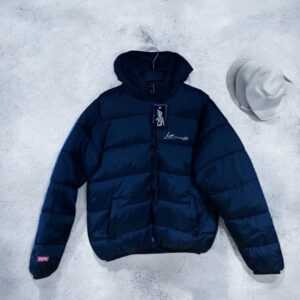 PUFFER