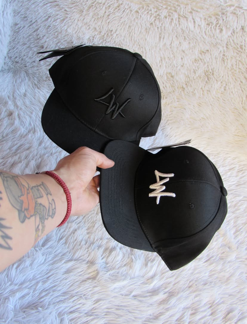 GORROS
