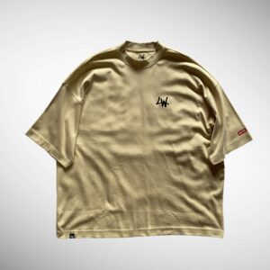 OVERSIZE