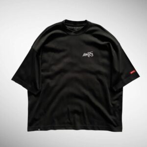 OVERSIZE