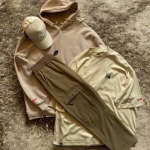 CONJUNTO COMPLETO
