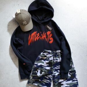 CANGURO / SHORT