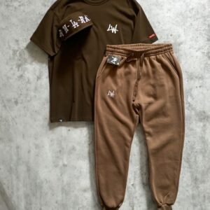 CONJUNTO