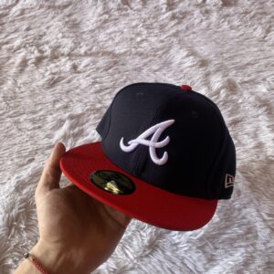 GORRO CERRADO