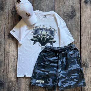 CONJUNTO