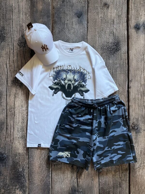 CONJUNTO