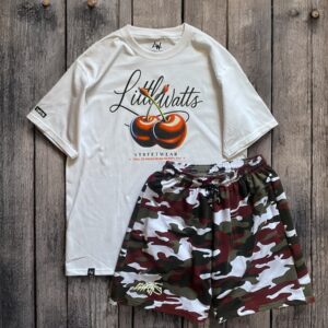 CONJUNTO