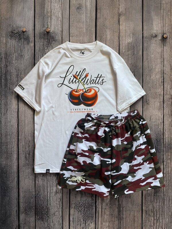 CONJUNTO