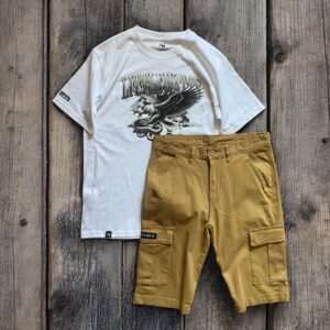 CONJUNTO