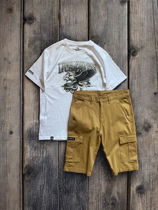 CONJUNTO