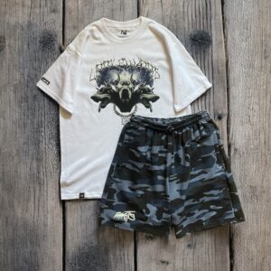CONJUNTO