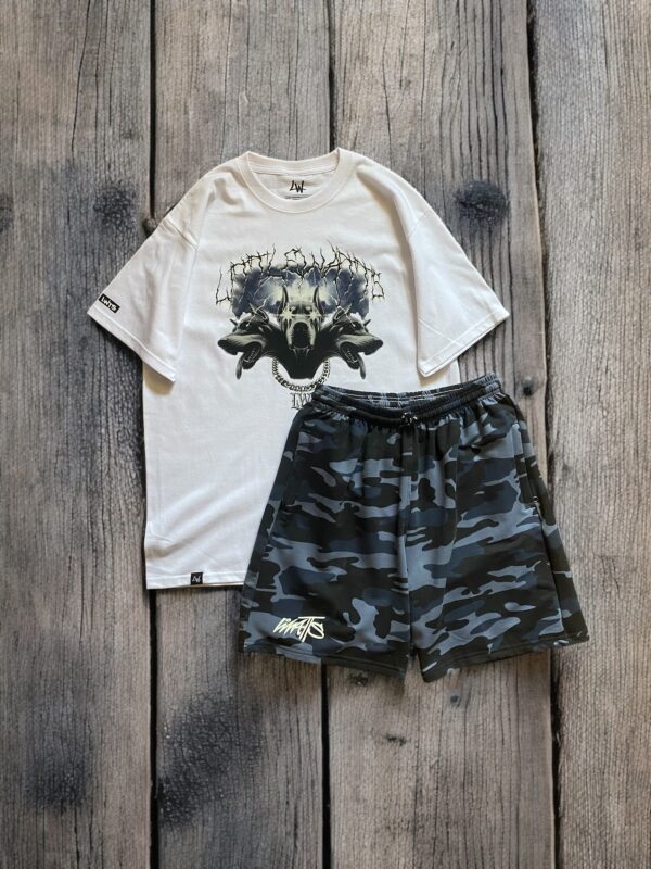 CONJUNTO