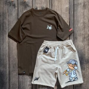 CONJUNTO