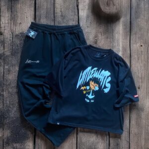 CONJUNTO