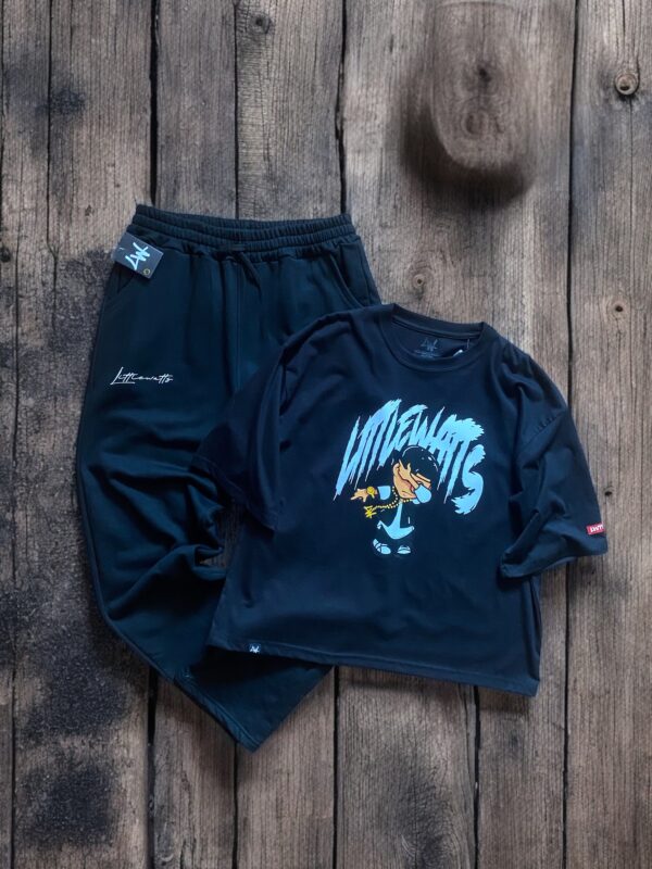 CONJUNTO
