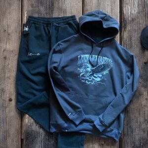 CONJUNTO
