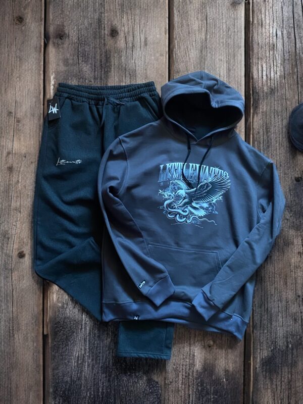 CONJUNTO