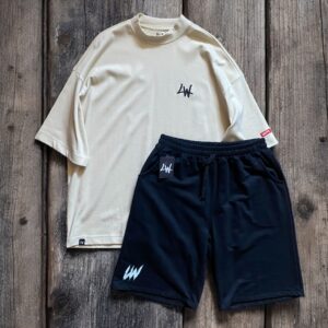 CONJUNTO