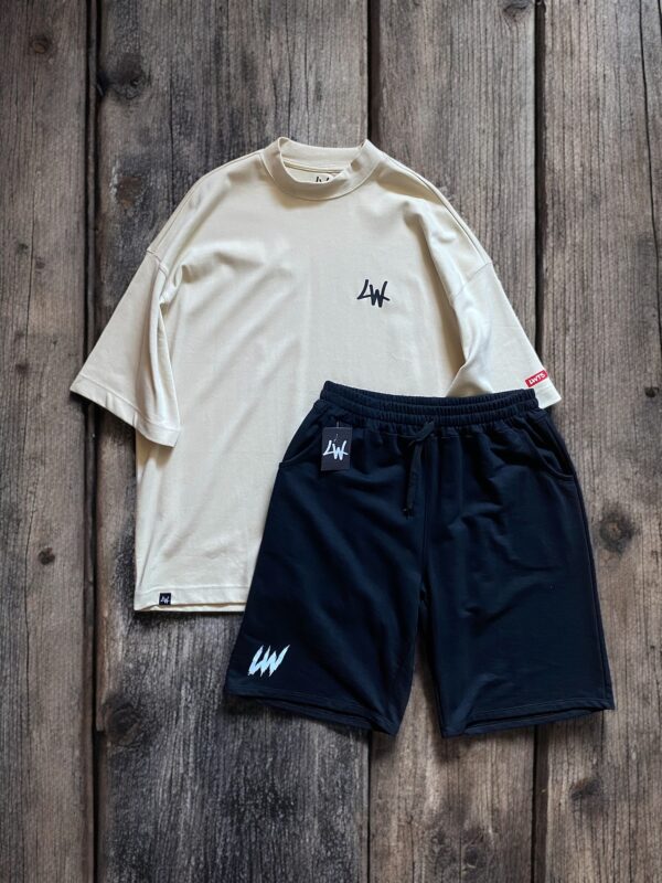 CONJUNTO