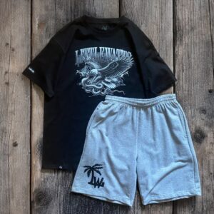 CONJUNTO