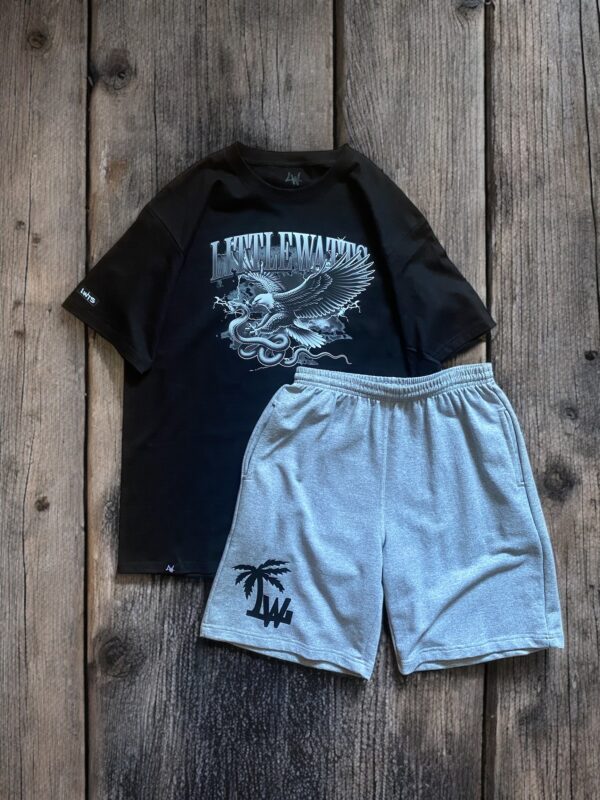 CONJUNTO