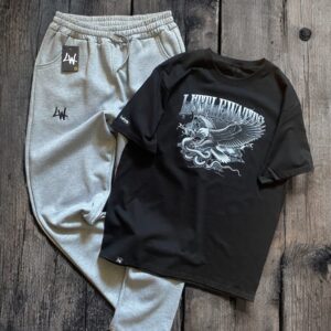 CONJUNTO