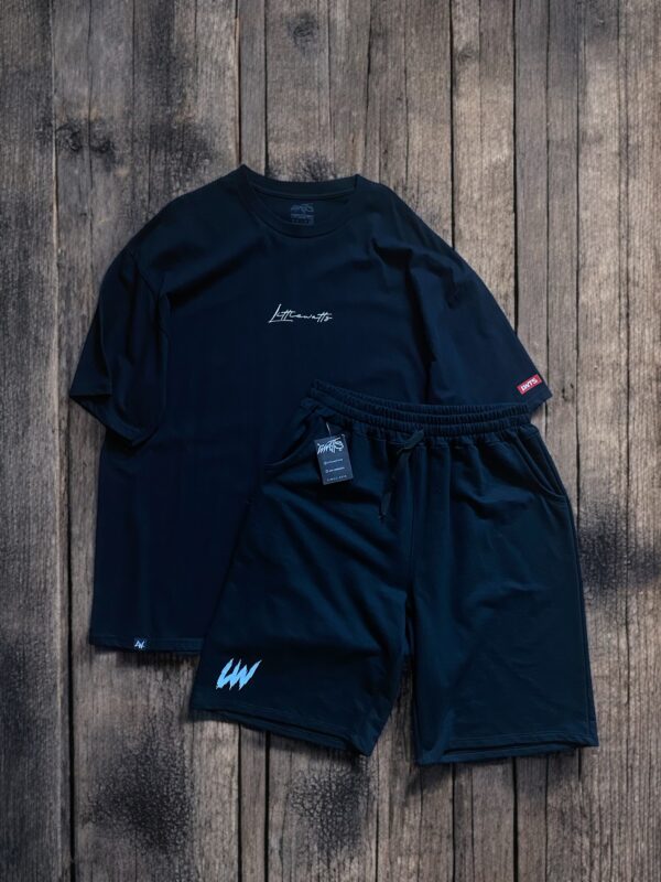 CONJUNTO