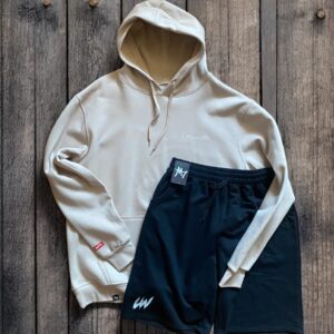 CONJUNTO