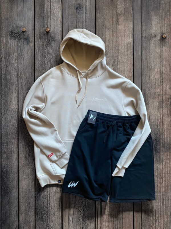 CONJUNTO
