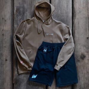 CONJUNTO