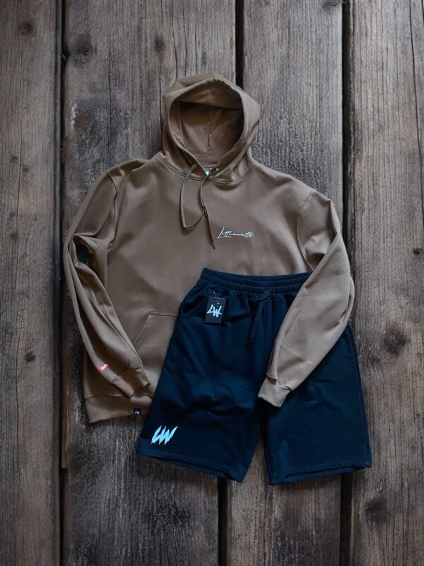 CONJUNTO