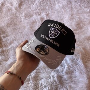 GORRO AJUSTABLE