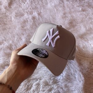 GORRO AJUSTABLE