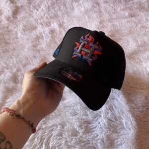 GORRO AJUSTABLE