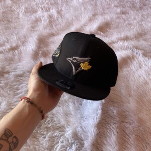 GORRO AJUSTABLE