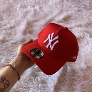 GORRO AJUSTABLE