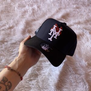 GORRO AJUSTABLE