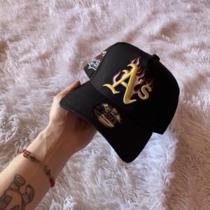 GORRO AJUSTABLE